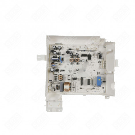 CARTE ÉLECTRONIQUE FRIGO, RÉFRIGÉRATEUR, CONGÉLATEUR - 0060830584D 