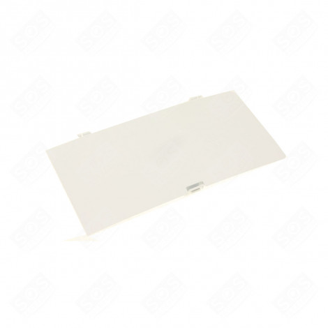 VOLET BLANC D'ORIGINE SÈCHE-LINGE - C00618254, 488000618254