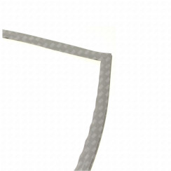 Joint de porte supérieur d'origine