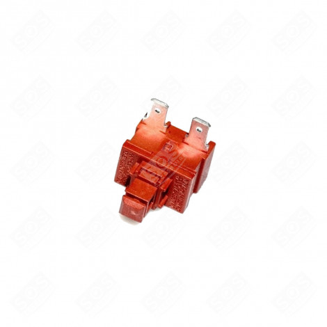 INTERRUPTEUR MARCHE ARRÊT ASPIRATEUR - 49024227