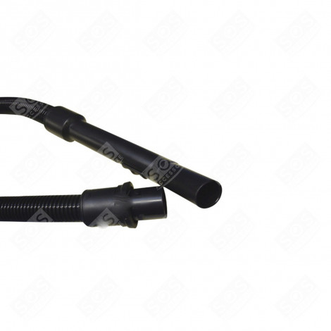 POIGNÉE + FLEXIBLE  ASPIRATEUR - 433960