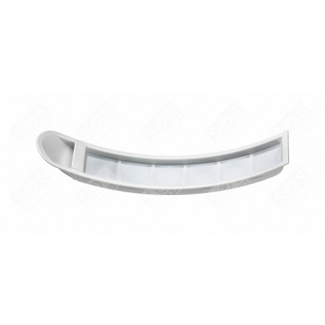 FILTRE COMPATIBLE SÈCHE-LINGE - 4759513