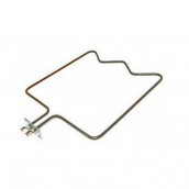 Résistance voute (petit four)