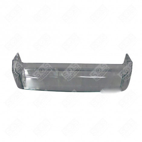 BALCONNET FRIGO, RÉFRIGÉRATEUR, CONGÉLATEUR - REF.288145