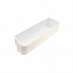 Balconnet à bouteilles d'origine 490X135X95 mm