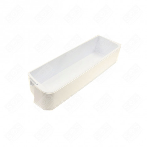 BALCONNET À BOUTEILLES D'ORIGINE 490X135X95 MM FRIGO, RÉFRIGÉRATEUR, CONGÉLATEUR - 760392146, 760392117