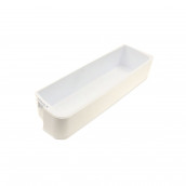 Balconnet à bouteilles d'origi