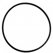 Courroie d'entrainement