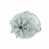 Demi cuve arrière d'origine