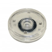 Flotteur de réservoir d'origine