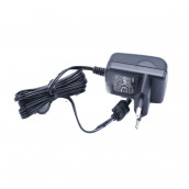 Bloc secteur d'origine