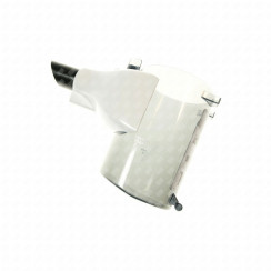 Réservoir à poussière d'origine