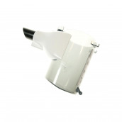 Réservoir à poussière d'origine