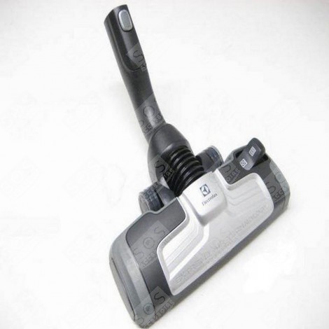 BROSSE 2 POSITIONS ASPIRATEUR - 2198926251