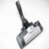 Brosse 2 positions