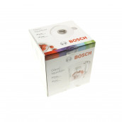 Bol mixeur d'origine