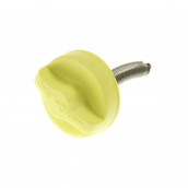 Adoucisseur d'eau d'origine