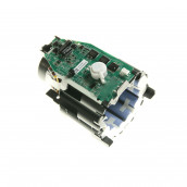 Accumulateur d'origine