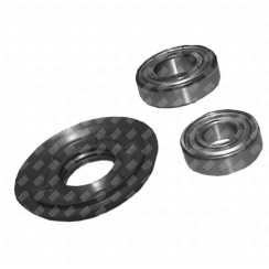 Kit palier d'origine