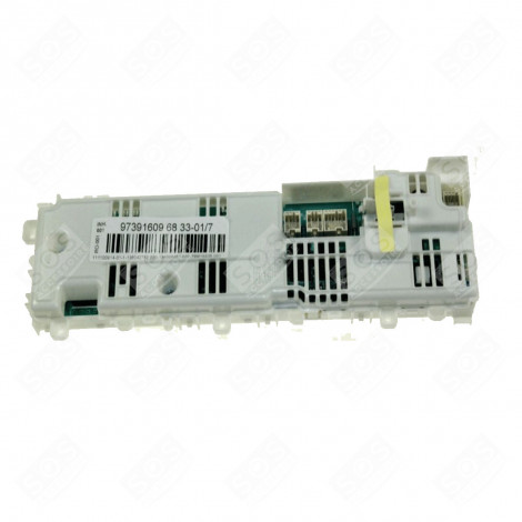 MODULE SÈCHE-LINGE - 973916096833017