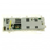 Carte électronique d'origine