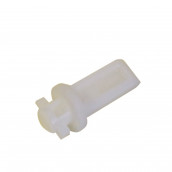 Axe micro-interrupteur