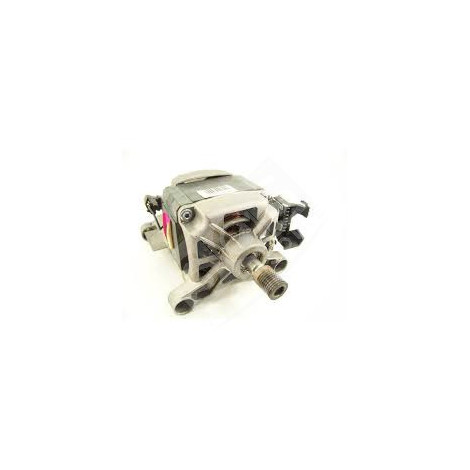 MOTEUR MACHINE À LAVER, LAVE-LINGE - 1249461086