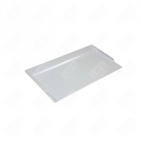FAÇADE DE BAC À LÉGUMES      -         575X185X 12 MM FRIGO, RÉFRIGÉRATEUR, CONGÉLATEUR - 4948151000, 4948152500