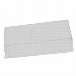 Couvercle de tiroir        -           407X301 mm