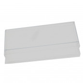 Couvercle de tiroir        -           407X301 mm