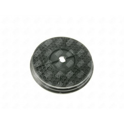 Filtre à charbon  213X34 mm