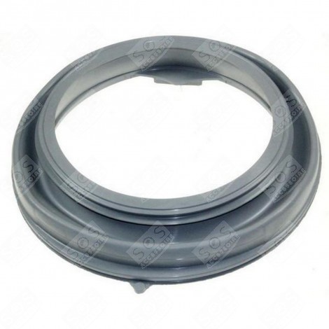 JOINT DE HUBLOT MACHINE À LAVER, LAVE-LINGE - 481010461211, C00311313