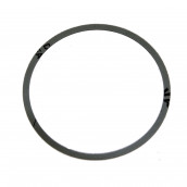 Joint de brûleur d'origine