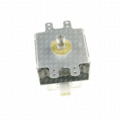 Magnétron d'origine