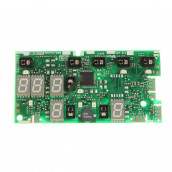 Module de commande d'origine