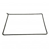 Joint de vitre interieur