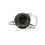 Moteur du ventilateur d'origine