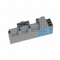 Transformateur allumage d'origine