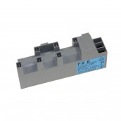 Transformateur allumage d'origine