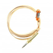 Thermocouple d'origine
