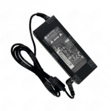 ADAPTATEUR SECTEUR MONITEUR INFORMATIQUE - EAY62850011