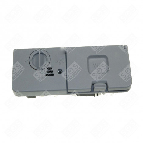 BOÎTE À PRODUITS D'ORIGINE LAVE-VAISSELLE - 812890080