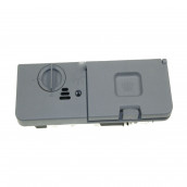 Boîte à produits d'origine