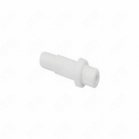 GOND DE PORTE DE FREEZER D'ORIGINE FRIGO, RÉFRIGÉRATEUR, CONGÉLATEUR - 00153429