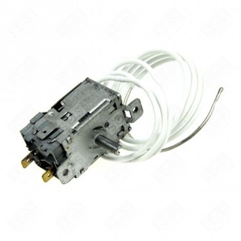 THERMOSTAT FRIGO, RÉFRIGÉRATEUR, CONGÉLATEUR - 45X0655