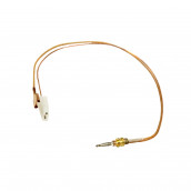 Thermocouple