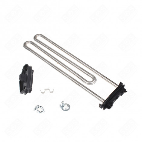 RÉSISTANCE THERMOPLONGEUR 2650W COMPATIBLE MACHINE À LAVER, LAVE-LINGE - 3051034, 10175351