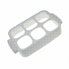 Support pots à yaourt