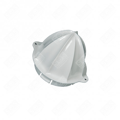 PETIT CONE(PRESSE AGRUMES) DIVERS PETIT MÉNAGER - SS-203208