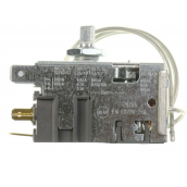 Thermostat d'origine